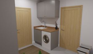 Utility- click for photo gallery